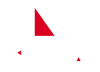 Renovar