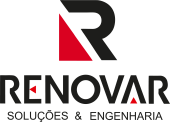 Renovar