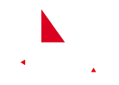 Renovar