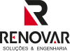 Renovar